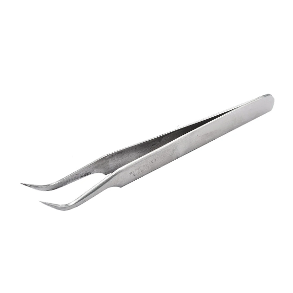 nhip mui nhon cong 125mm sata 03106 1756782998