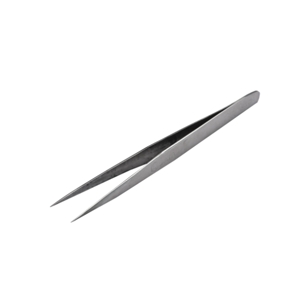 nhip mui nhon dai 125mm sata 03101 1756781768