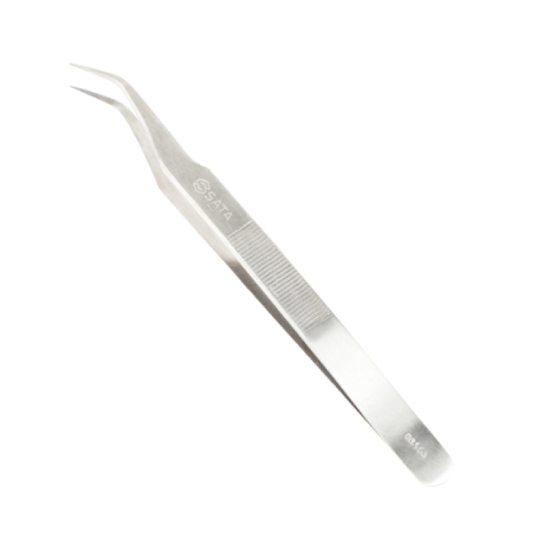 Nhíp SG mũi cong nhọn SATA 03153 2 nhip sg mui cong nhon sata 03153 1756784036