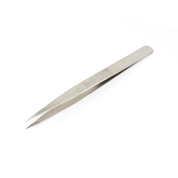 nhip sg mui nhon sata 03151 1756783748