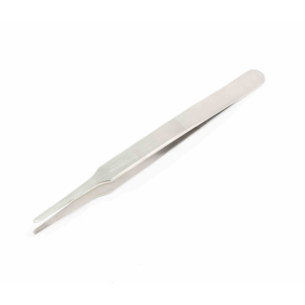 Nhíp SG mũi phẳng SATA 03152 2 nhip sg mui phang sata 03152 1756783853