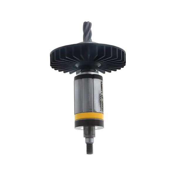 nhong dung cho dch263 dewalt n485568 1759301575