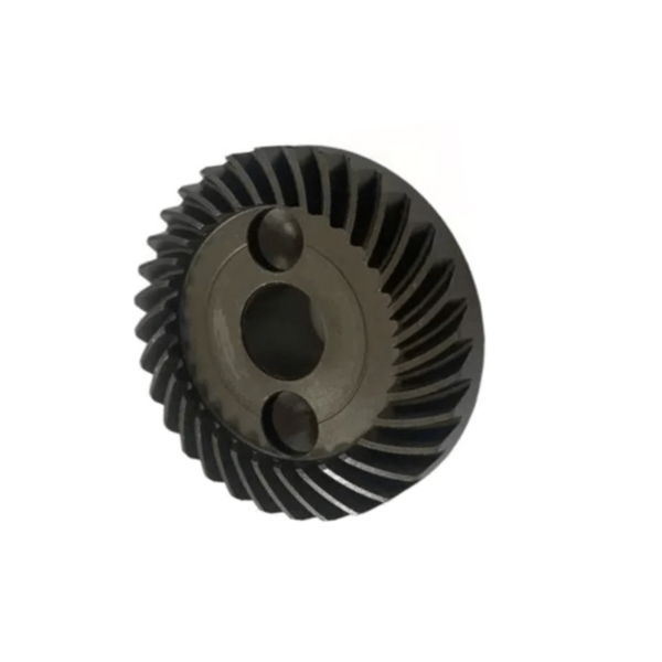 nhong lon dung cho sg7100 stanley n763895 1759301356