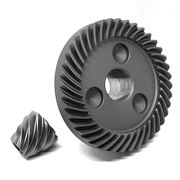 Nhông máy mài góc GWS7-125 Bosch 1619P13518 2 nhong may mai goc gws7 125 bosch 1619p13518 1756626006