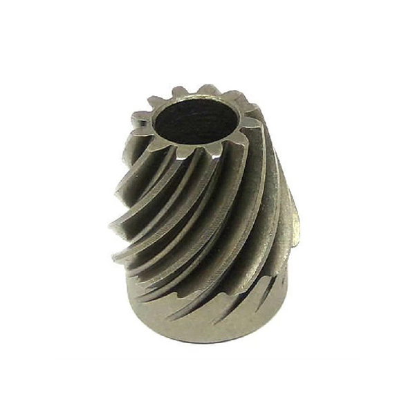 Nhông nhỏ Makita 221475-2 2 nhong nho makita 221475 2 1696299564