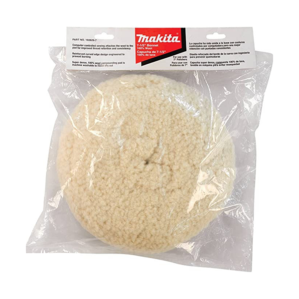 Nỉ đánh bóng 180mm 192629-7 3 ni danh bong 180mm 192629 7 1670916768