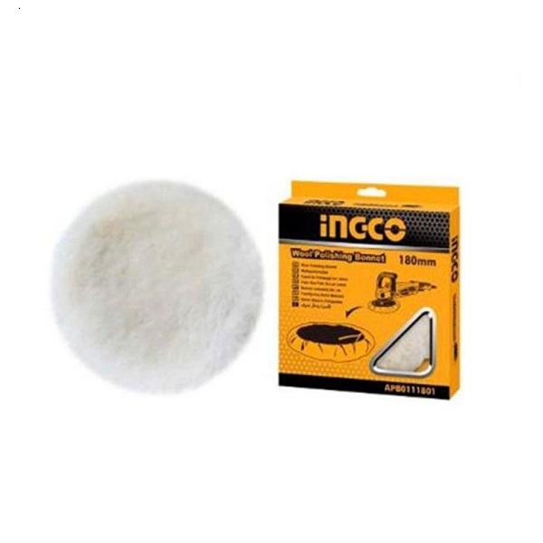 ni danh bong ingco apb0111801 1610701481