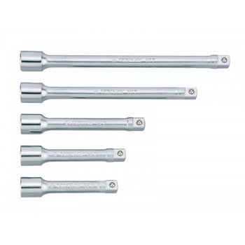 Nối Kingtony 4251-10 1/2" x 10" 3 noi kingtony 4251 10 1 2 x 10