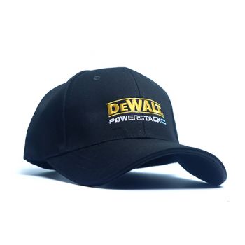 Nón lưỡi trai Dewalt 5 Nón lưỡi trai Dewalt - Ảnh 5
