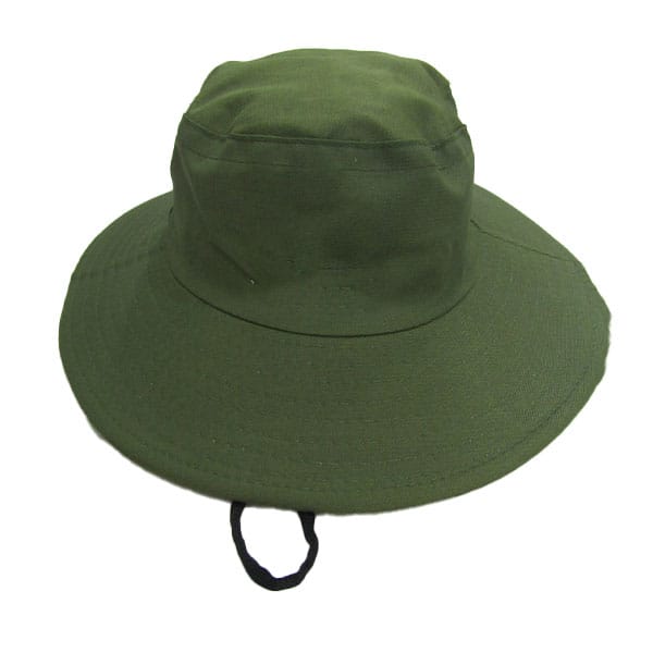 Nón tai béo Bosch LG-Hat (Hàng khuyến mãi)