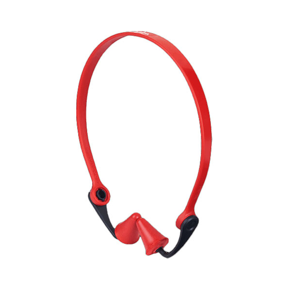 Nút tai chống ồn có dây đeo Milwaukee 48-73-3201 16 nut tai chong on co day deo milwaukee 48 73 3201 1701839554