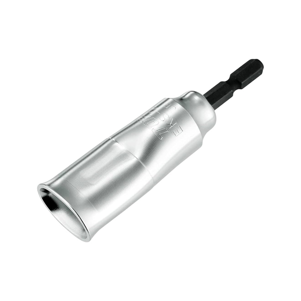 Ổ cắm cho máy khoan điện có dây hình bầu dục TOP Japan EKS-20 3 o cam cho may khoan dien co day hinh bau duc top japan eks 20 1715414551