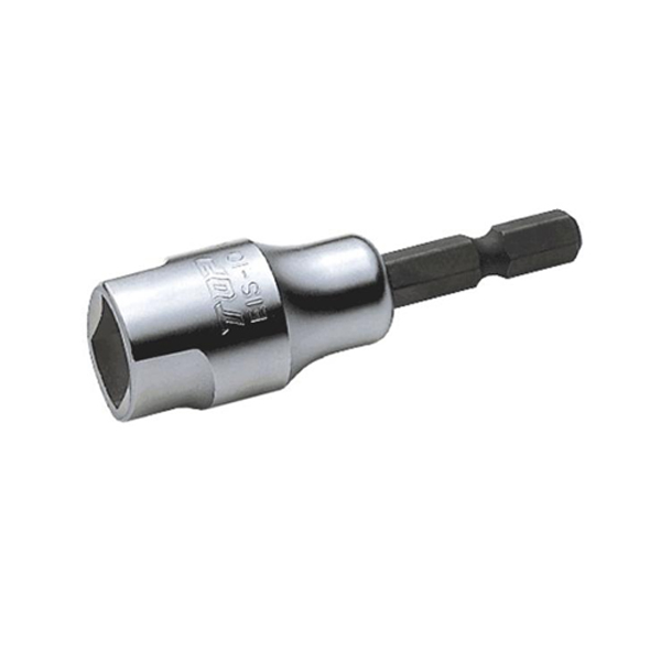 Ổ cắm cho máy khoan điện loại đầu vuông TOP Japan EIS-10 3 o cam cho may khoan dien loai dau vuong top japan eis 10 1715414439