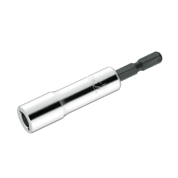 o cam cho truc may khoan dien loai 2 ranh top japan eht 25 1715303266