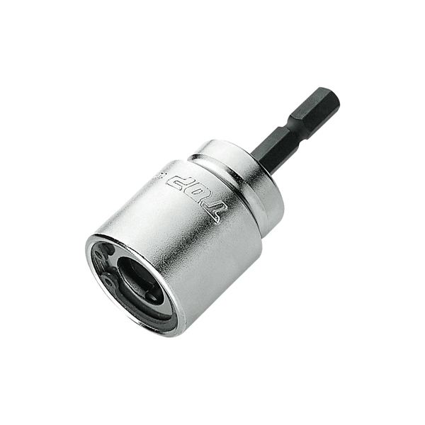 Ổ cắm ren cho máy khoan điện TOP Japan ZNS-3 3 o cam ren cho may khoan dien top japan zns 3 1718609173