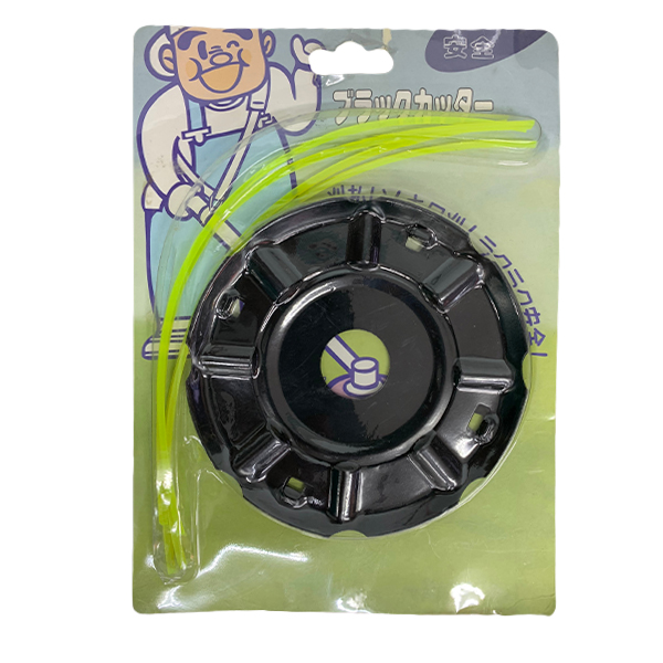 Ổ Cước dùng cho máy cắt cỏ UMK 435T