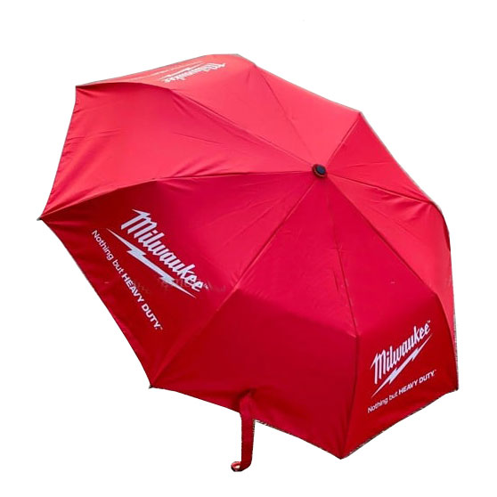 o gap 3 ban tu dong milwaukee 1668743866