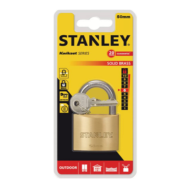 Ổ khóa càng tiêu chẩn 50mm STANLEY S742-032 2 o khoa cang tieu chan 50mm stanley s742 032 1672124189