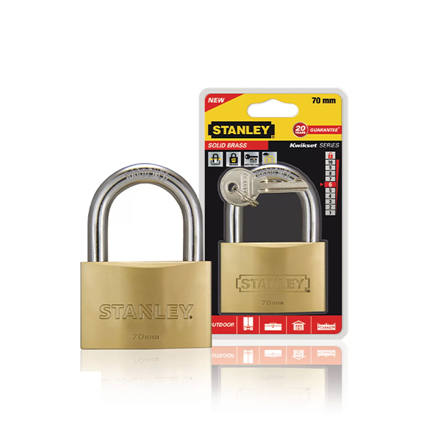 Ổ khóa càng tiêu chẩn 70mm STANLEY S742-034 3 o khoa cang tieu chan 70mm stanley s742 034 1672124430