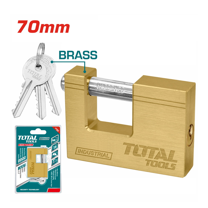 Ố khóa Total TLK32703 70mm 3 o khoa total tlk32703 70mm 1720242162