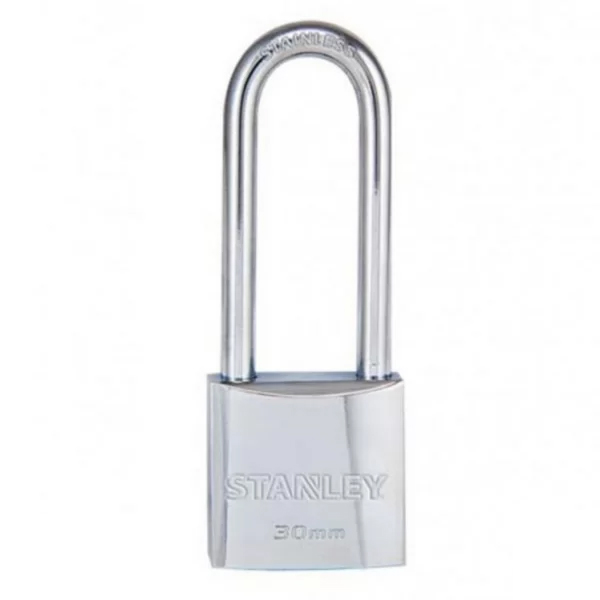 o khoa usa chrome trang cang dai rong 30mm stanley s742 015 1672110642