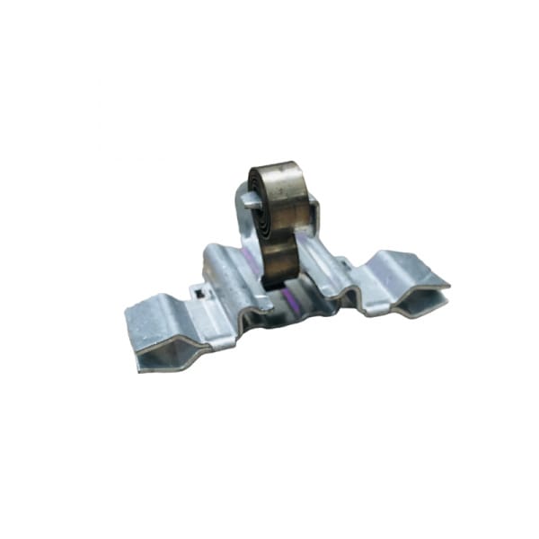 Ổ than dùng cho máy GCO 200 (1604336053) 3 o than dung cho may gco 200 1604336053 1710208267