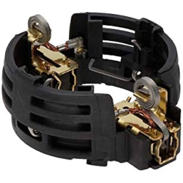 Ổ than máy khoan bê tông GBH 3-28 DRE Bosch 1614336064 3 o than may khoan be tong gbh 3 28 dre bosch 1614336064 1734341504