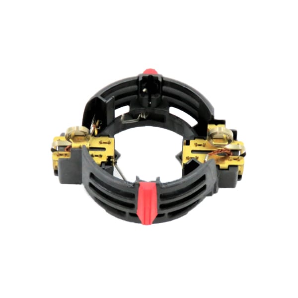 o than may khoan gbh 2 24 dre dfr re bocsh 1619p12077 1734341798