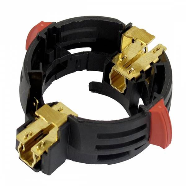 Ổ than máy khoan GBH 2-28 DV & GBH 2-28 DFV Bosch 1614336093 3 o than may khoan gbh 2 28 dv gbh 2 28 dfv bosch 1614336093 1734341618