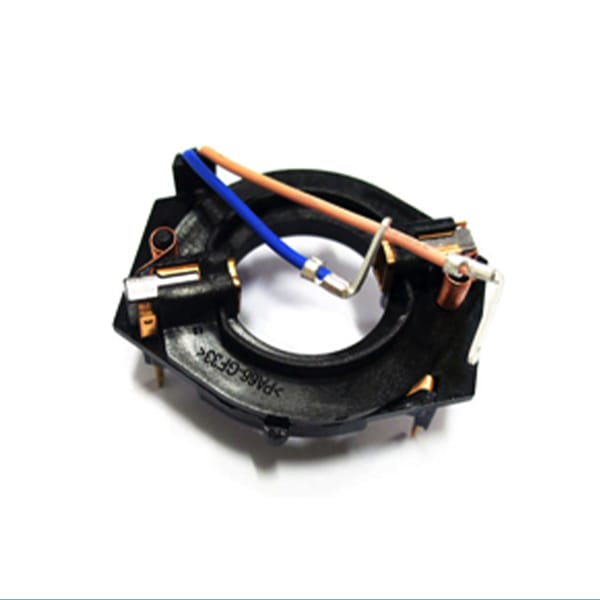 o than may khoan gbm 13re bosch 2609120356 1734336610