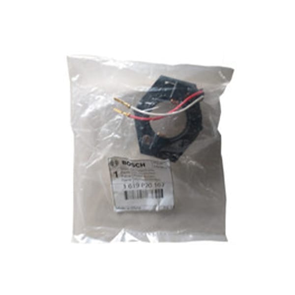 o than may khoan gbm 350 bosch 1619p20167 1734342088