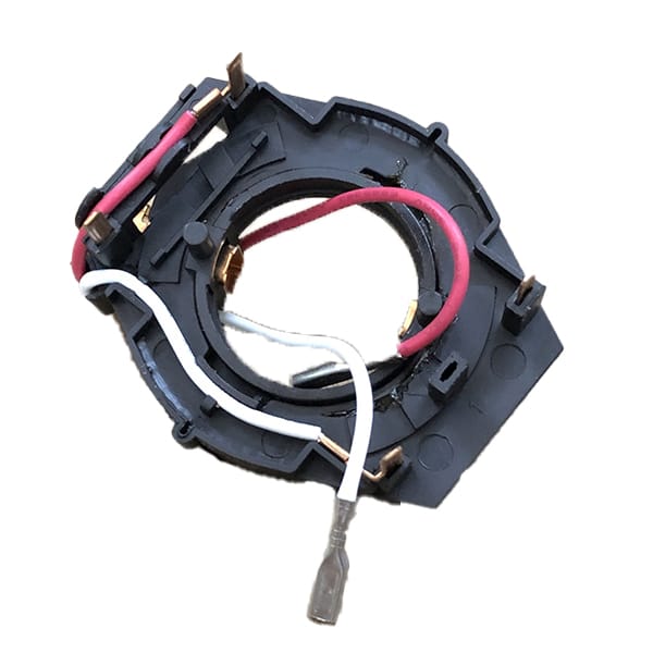 o than may khoan gsb 13 re bosch 2609199414 1734341973