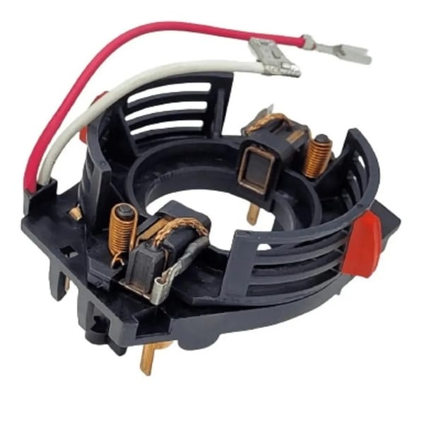 o than may khoan gsb 16re bosch 2609199403 1734336803