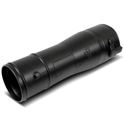 ong chuyen doi 80 72 dub184 makita 191l13 5 1627029315