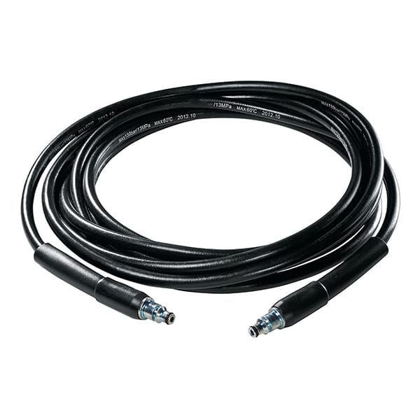 Ống dây áp lực cao 5m Bosch AQT125 F016F05013 3 ong day ap luc cao 5m bosch aqt125 f016f05013 1734426157