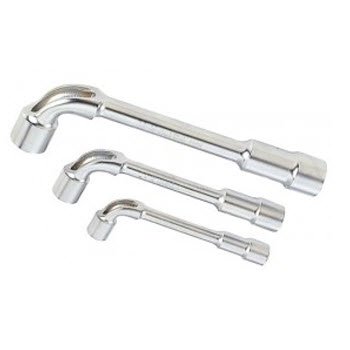 ong dieu kingtony 1080 11 11mm