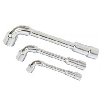 Ống điếu Kingtony 1080-18 18mm 3 ong dieu kingtony 1080 18 18mm