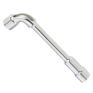 Ống điếu Kingtony 1080-19 19mm