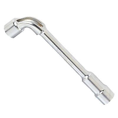 Ống điếu Kingtony 1080-19 19mm 2 ong dieu kingtony 1080 19 19mm 1562063810