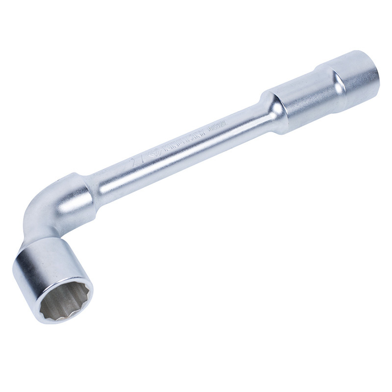 Ống điếu Kingtony 1080-27 27mm 2 ong dieu kingtony 1080 27 27mm 1561777370