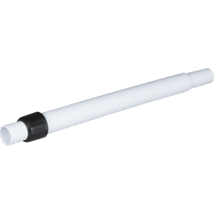 Ống hút bụi thẳng makita 123584-2