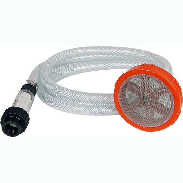 ong hut nuoc makita 197873 1 1627030582