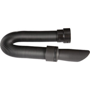 Ống mềm Makita 191M34-3