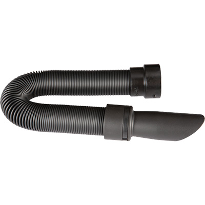 ong mem makita 191m34 3 1627028729