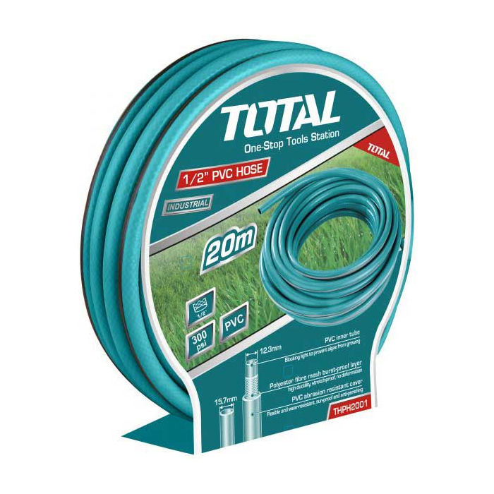 ong nhua pvc 20m total thph2001 1 2 1721289879