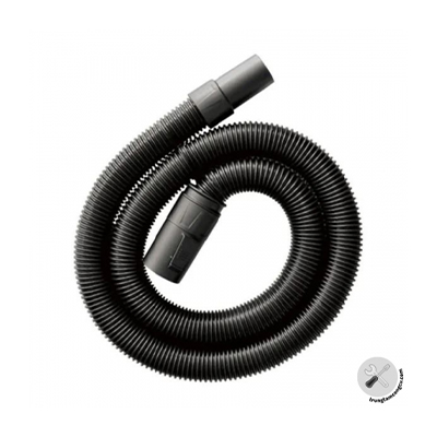 ong noi mem hut bui stanley 19 1100 1676018101