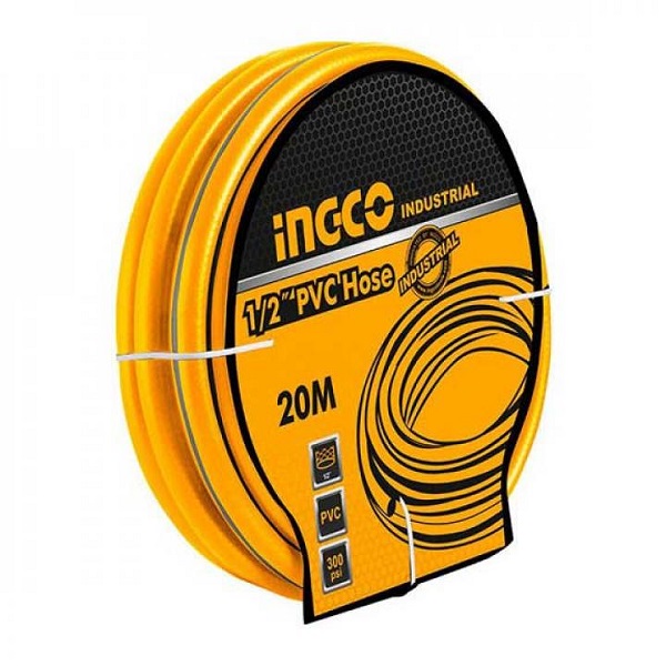 ong pvc 1 2 ingco hph2001 1611280319