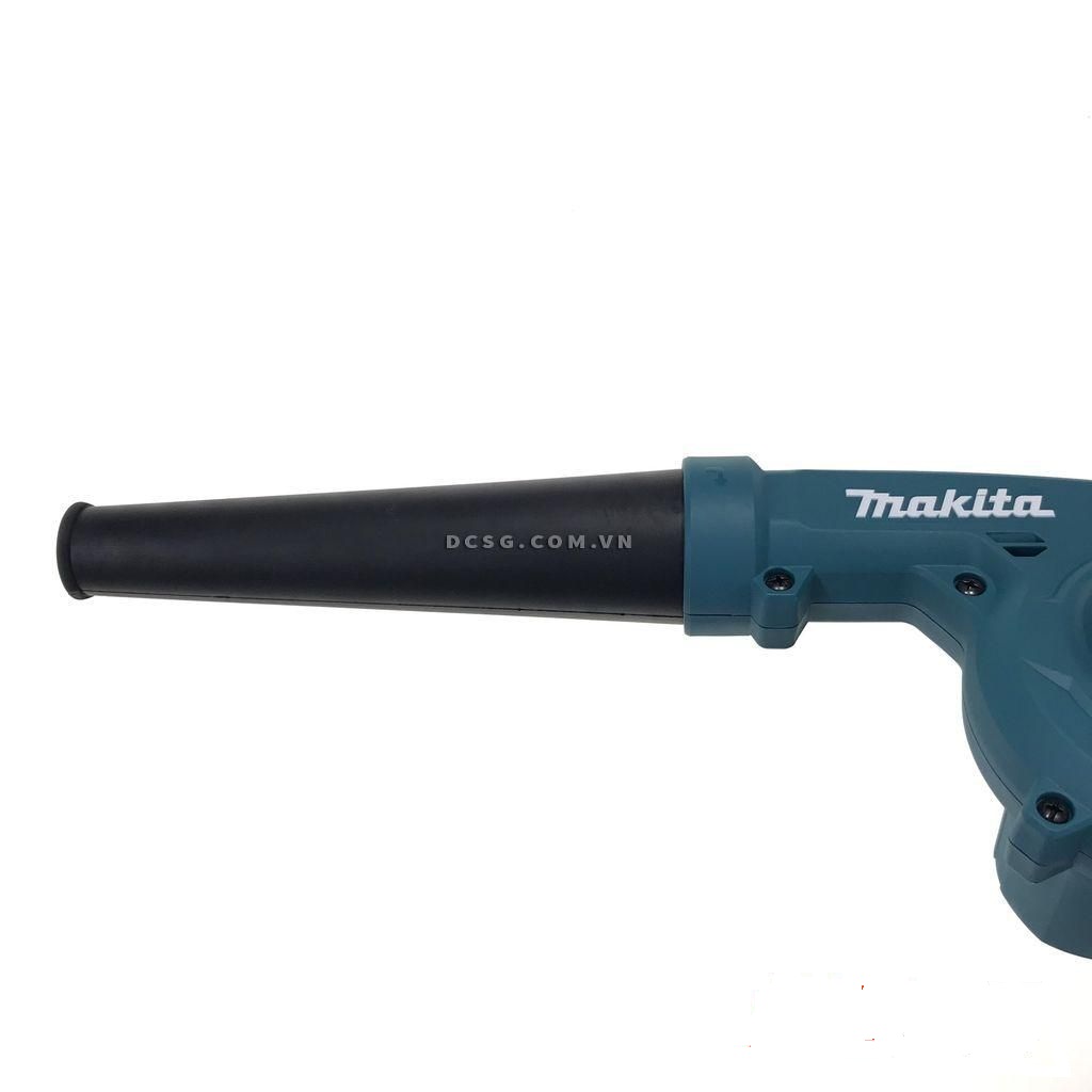 ong thoi ub1103 makita 123245 4 1602639339