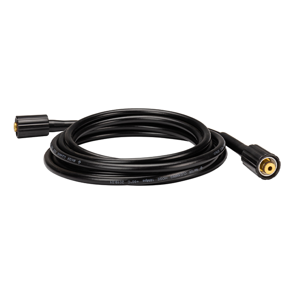 Ống xịt nước áp lực cao 5m/DHW080 126766-5 2 ong xit nuoc ap luc cao 5m dhw080 126766 5 1665979392