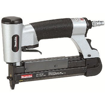 p6 25 sung ban dinh thang makita af201z